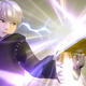 Illustration for article titled How 'Reading' Works In Smash Bros.